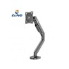 Khung Treo Màn Hình Zeno M8 ( 17--32 inch ) 