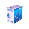 Cáp Mạng Aptek FTP Cat5e 305m CCA (530-2106-1) 24AWG