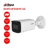 Camera Dahua ip DH-IPC-HFW2441T-AS Chính Hãng
