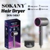 Máy Sấy Tóc Nóng Lạnh 800W Sokany SKN-14067/14068