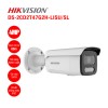Camera Hikvision ip 4Mp DS-2CD2T47G2H-LISU/SL Chính Hãng (Full VAT)