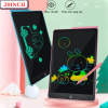Bảng Viết Xóa Saving Đa Sắt Màu ( 20inch )