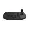 Bàn Điều Khiển Camera Speed Dome Hikvision DS-1006KI Chính Hãng