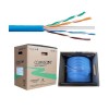 Cáp Mạng Commscope UTP Cat6 CS31 (1427254-6) Cuộn 305m