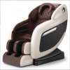 Ghế massage toàn thân Kenzen k9 công nghệ nhật