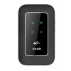 Router Wifi 4G Tenda 4G180 wifi 6 V4 Chính hãng
