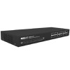 Switch Totolink 24 Port SW24 (100Mbps) Chính Hãng (Full VAT)