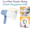 Loa Phóng Thanh (25W) 918U 