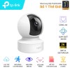 Camera wifi Tplink Tapo C212 ( 3.0mp ) Chính Hãng