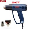 Máy Khò Nóng Talon 2000w