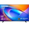 Smart Tivi Toshiba 32 inch 32V35RP Chính Hãng (Full VAT)
