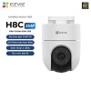 Camera Wifi 3.0mp Ezviz CS-H8C PRO-2K Chính Hãng