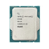 CPU Intel Pentium G7400 Tray (Up to 3.7 Ghz, 2 Nhân 4 Luồng, 46W)