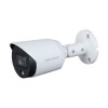 Camera Kbvision 5Mp KX-CF5101S Chính Hãng (Full VAT)