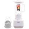 Máy Xay Sinh Tố Panasonic MX-MG5151WRA (2 cối) Chính Hãng (Full Vat)