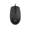 Mouse Coolerplus FS112 USB Chính Hãng