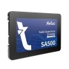 SSD 512G Netac SA500 2.5 sata3 chính hãng