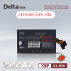 Nguồn Vi Tính VSP Delta ATX-P350w