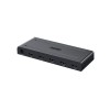 Hub Chia Hdmi 1-4 Unitek V131A 4K