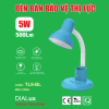 Đèn Bàn Học Bảo Vệ Thị Lực TL9-MPE