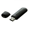 USB Thu Wifi D-link DWA-132 (N300) Chính Hãng (Full VAT)