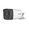 Camera Hikvision 5.0Mp DS-2CE17H0T-IT3F