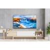 Smart Tivi Rindo 43inch R-43S68 Chính Hãng (Full VAT)