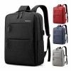 Balo Laptop Thời Trang Backpack