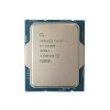 CPU SK 1700 Intel Core I5-14400F Tray ko Fan ( Vga rời)
