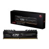 DDRam 4—8G/3200 Adata XPG Tản Nhiệt Chính Hãng