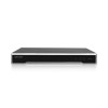 Đầu ghi IP Hikvision DS-7632NI-K2 Chính Hãng