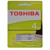 USB 4G Toshiba Tem Fpt