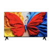 Smart Tivi TCL 40 inch 40S5400 Chính Hãng (Full VAT)