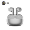 Tai Nghe Bluetooth Tahada K50 Chính Hãng