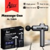 Máy Massage Gun 32 Chế Độ Alizz AL-13945