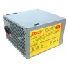 Nguồn Arrow AHA-550W Fan 12cm Chính Hãng