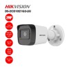 Camera Hikvision ip DS-2CD1021G2-LIU Chính Hãng
