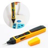 Bút thử điện âm tường 90v-1000v AC