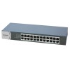 Switch Hikvision DS-3E0524R-O (24 Port) 1Gigabit Chính Hãng