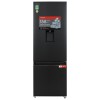 Tủ lạnh Toshiba Inverter 321 lít GR-RB405WEA-PMV(06)-MG Chính Hãng (Full VAT)