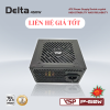Nguồn Vi Tính VSP Delta P450w (450w)