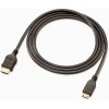 Cáp Chuyển HDMI trung <=> HDMI lớn