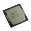 CPU Intel Core I7-8700 Tray (4.6GHz, 6 Nhân, 12 Luồng, 12MB, 65W)