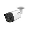 Camera Dahua DH-HAC-HFW1500TLMP-IL-A Chính Hãng