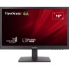 Màn hình LCD Viewsonic VA1903A (1366x768/ TN/ 60Hz/ 5ms)