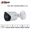 Camera Dahua ip DH-IPC-HFW2249S-S-IL
