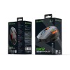 Mouse Deiog G302 Usb Chính Hãng
