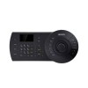 Bàn Điều Khiển Camera Speed Dome KBVISION KX-C100NK Chính Hãng