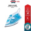 Bàn ủi Điện Sunhouse SHD-2065 Chính Hãng (Full Vat)