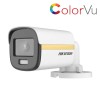 Camera Hikvision 2.0mp DS-2CE10DF3T-F Chính Hãng